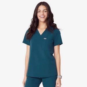 FIGS M LIMA & L CATARINA SET- NEW